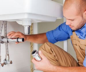 About Water Heater Repair LLC Saint Thomas, MO